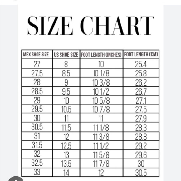 El Buitre by Veary Western Women’s boots - NWT - Picture 15 of 15